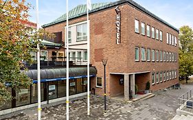 Best Western Hotel Akersberga